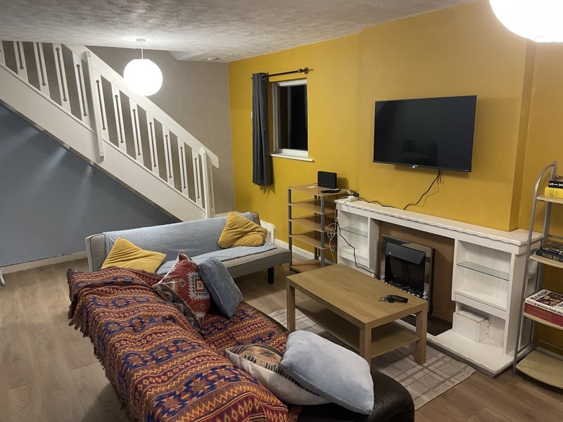 Room Frobisher Drive in Borough of Fylde