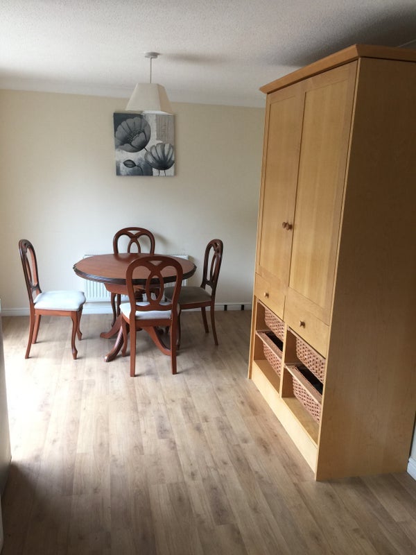 Room Hartford Court in Newcastle upon Tyne