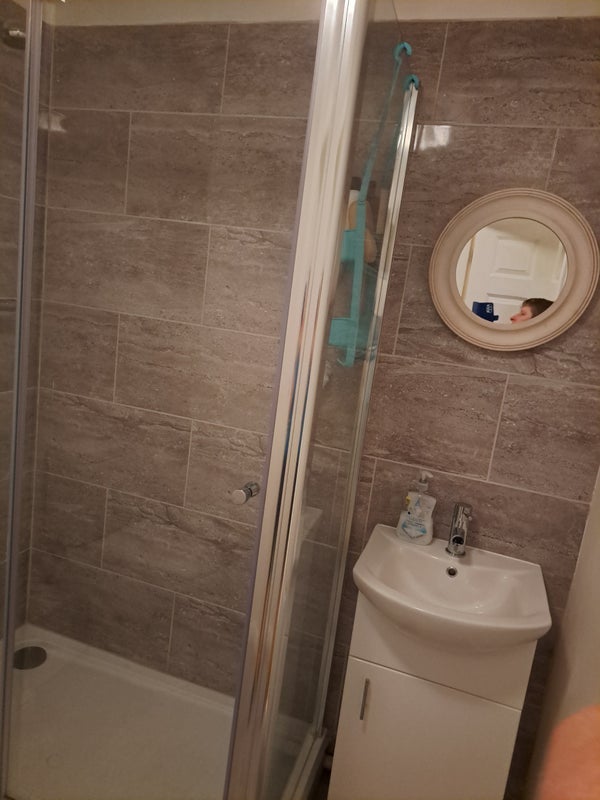Room Hartford Court in Newcastle upon Tyne