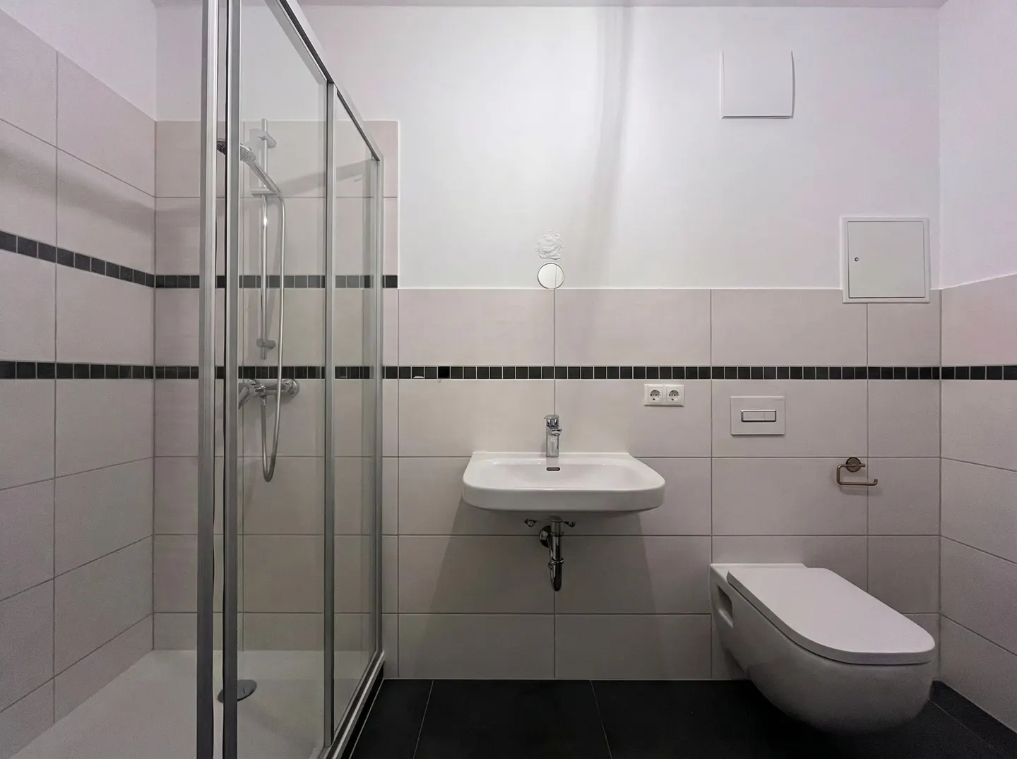 Wohnung Friedemann-Bach-Platz in Halle (Saale)