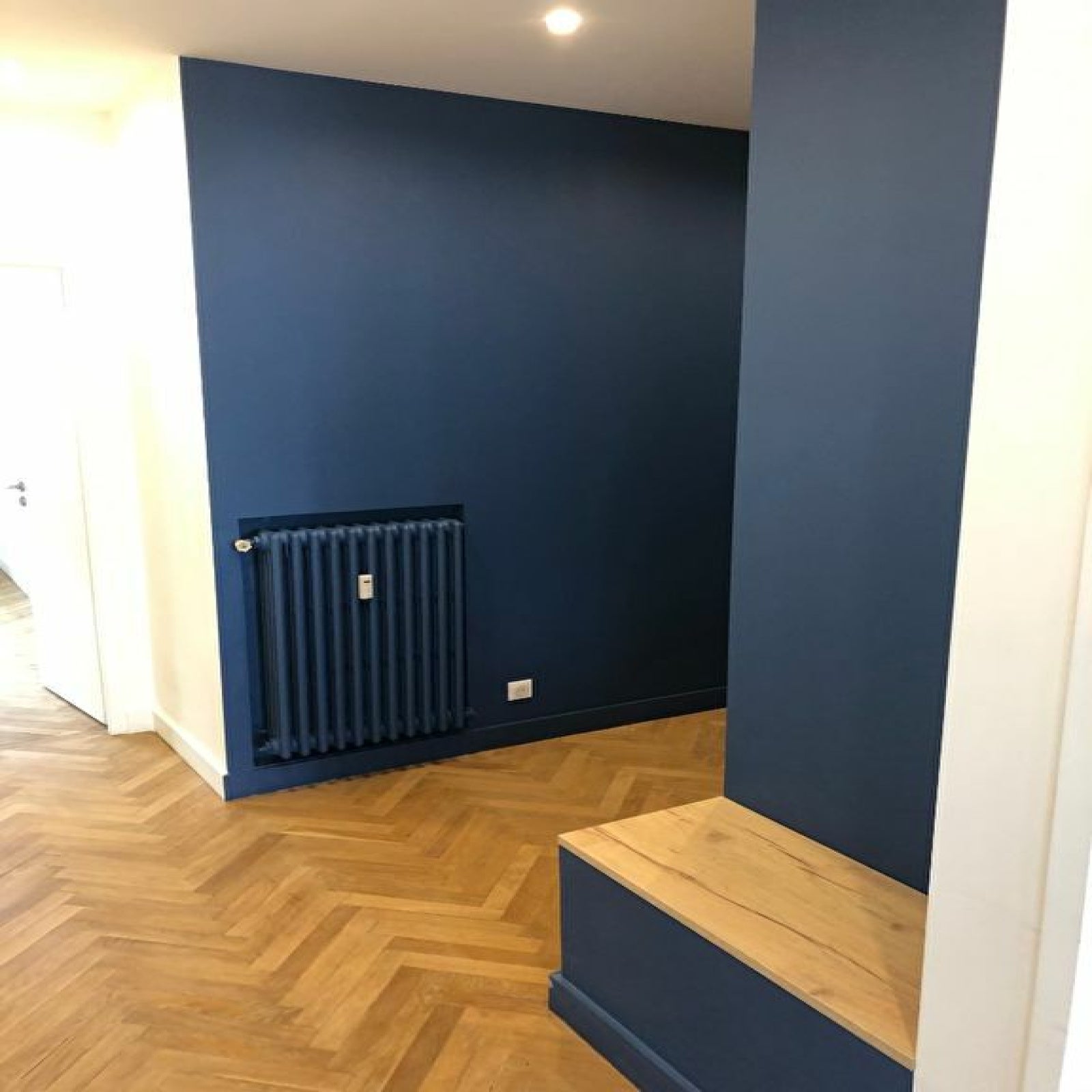 Appartement Rue Duguesclin à Lyon