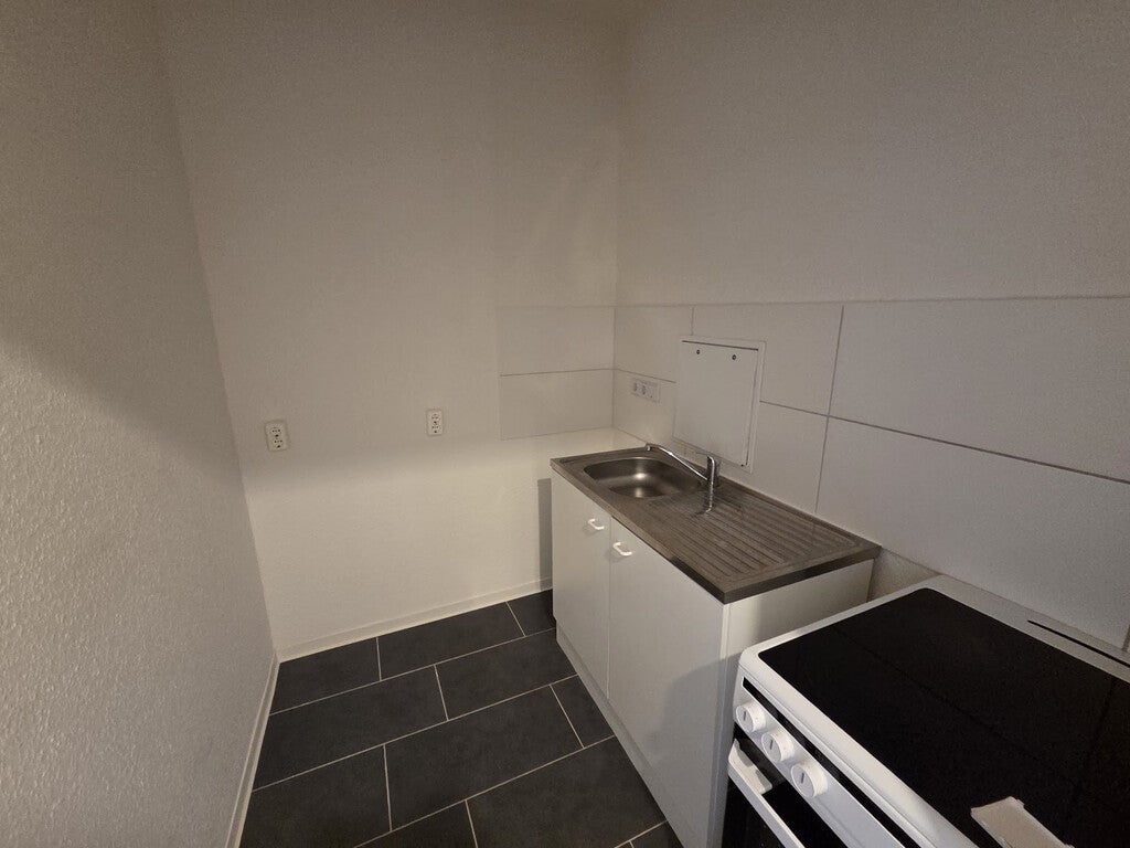 Wohnung Sella-Hasse-Straße in Berlin
