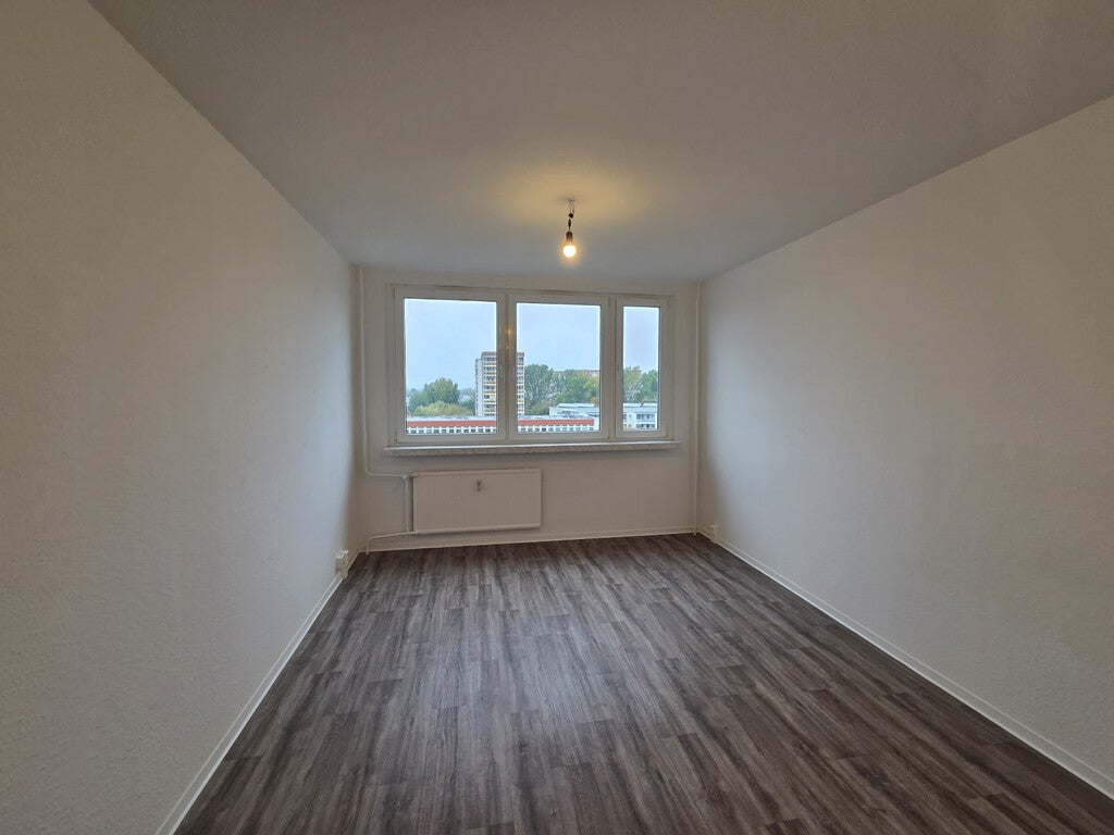 Wohnung Sella-Hasse-Straße in Berlin