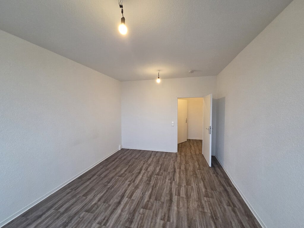 Wohnung Sella-Hasse-Straße in Berlin