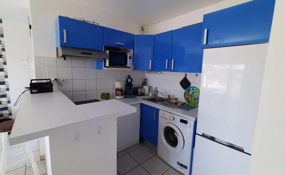 Appartement Rue des Treilles à Libourne
