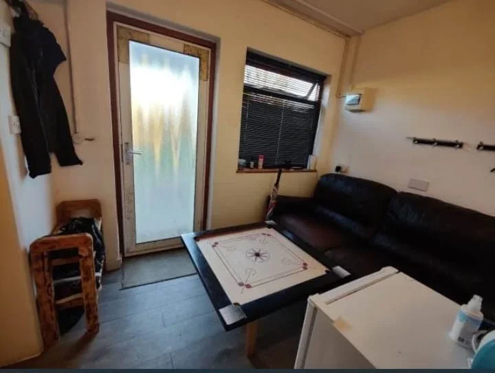 Room The Glade in Greater London