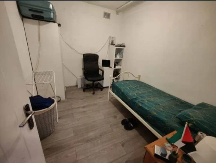 Room The Glade in Greater London