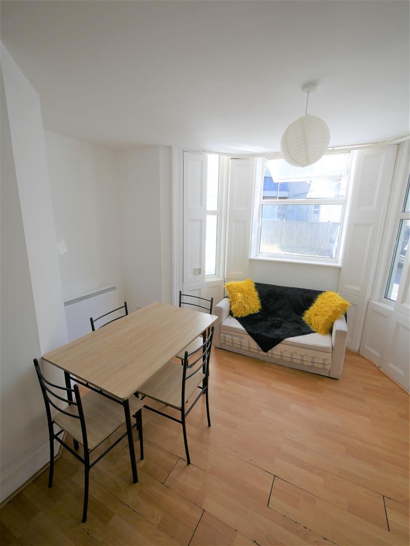 Room Wootton Mount in Bournemouth