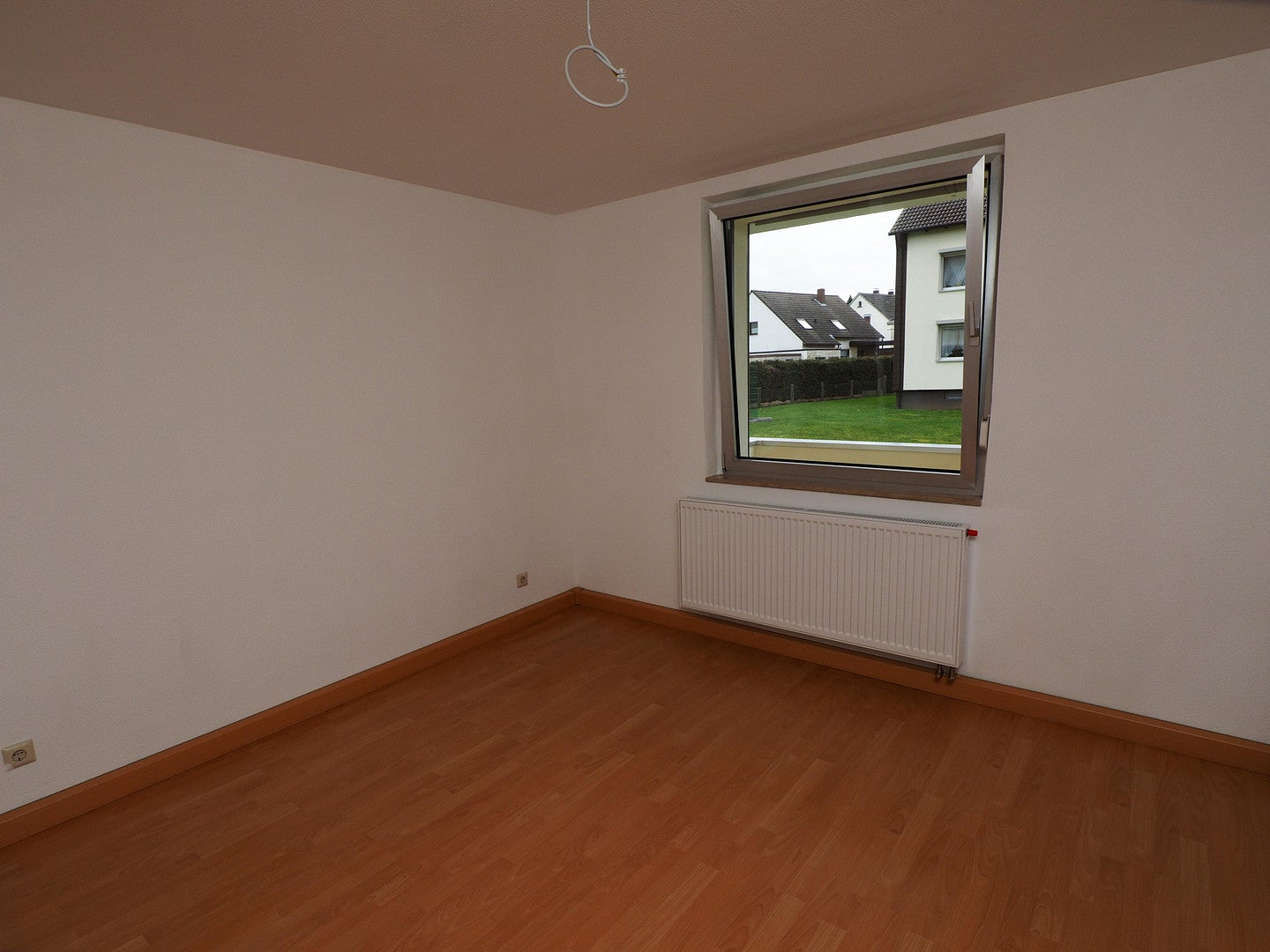 Wohnung Eschenwaldstraße in Dortmund