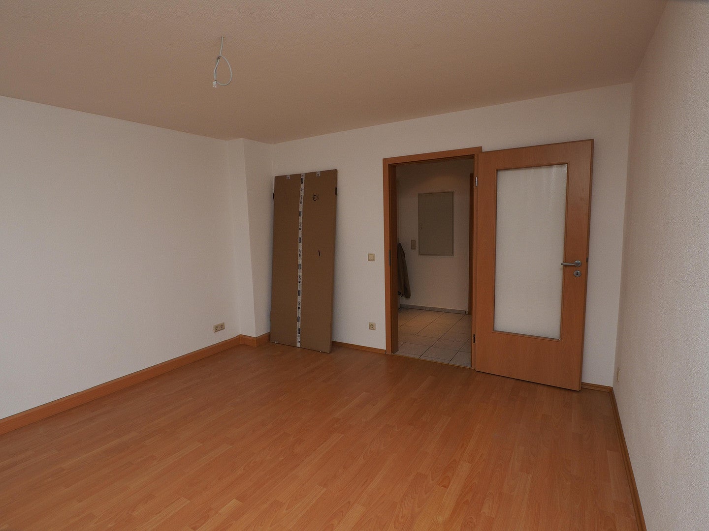 Wohnung Eschenwaldstraße in Dortmund