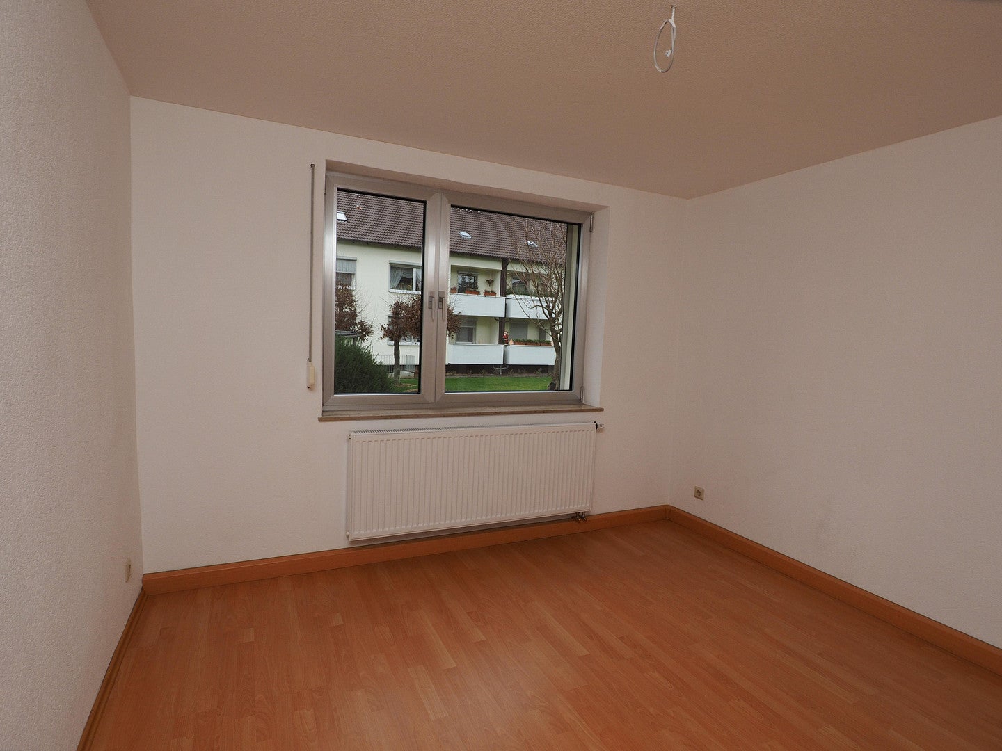 Wohnung Eschenwaldstraße in Dortmund
