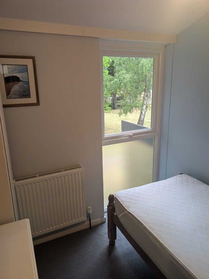Room Holme Chase in Elmbridge