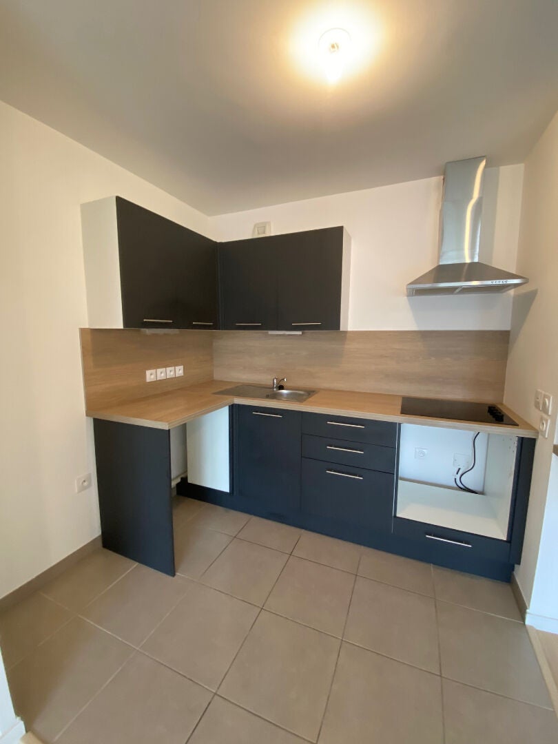 Appartement Rue de Pannette à Évreux