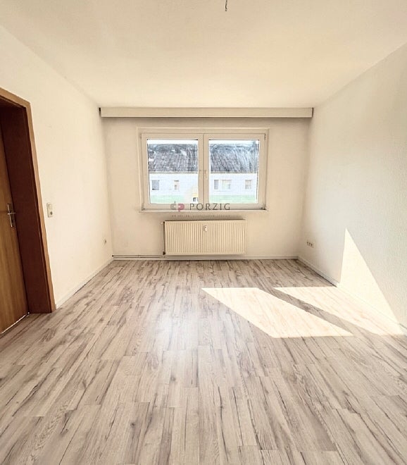 Wohnung Krähenberg in Bad Sülze