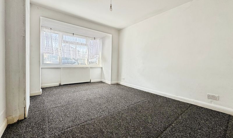 House Sheppard Close in Greater London