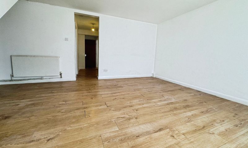 House Sheppard Close in Greater London