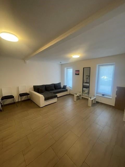 Wohnung Feldstraße in Drebber