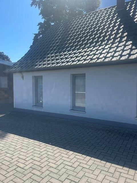 Wohnung Feldstraße in Drebber
