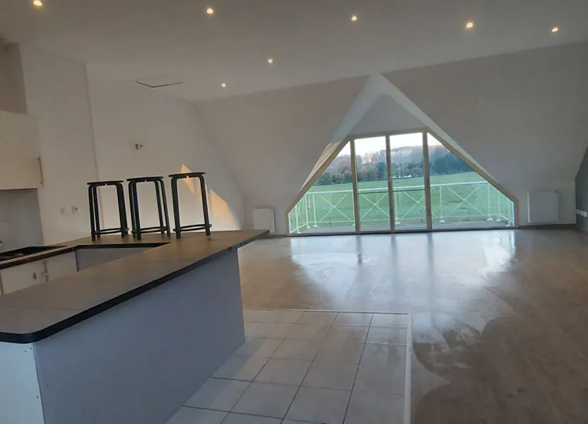 House Route d'Essises in Rozoy-Bellevalle