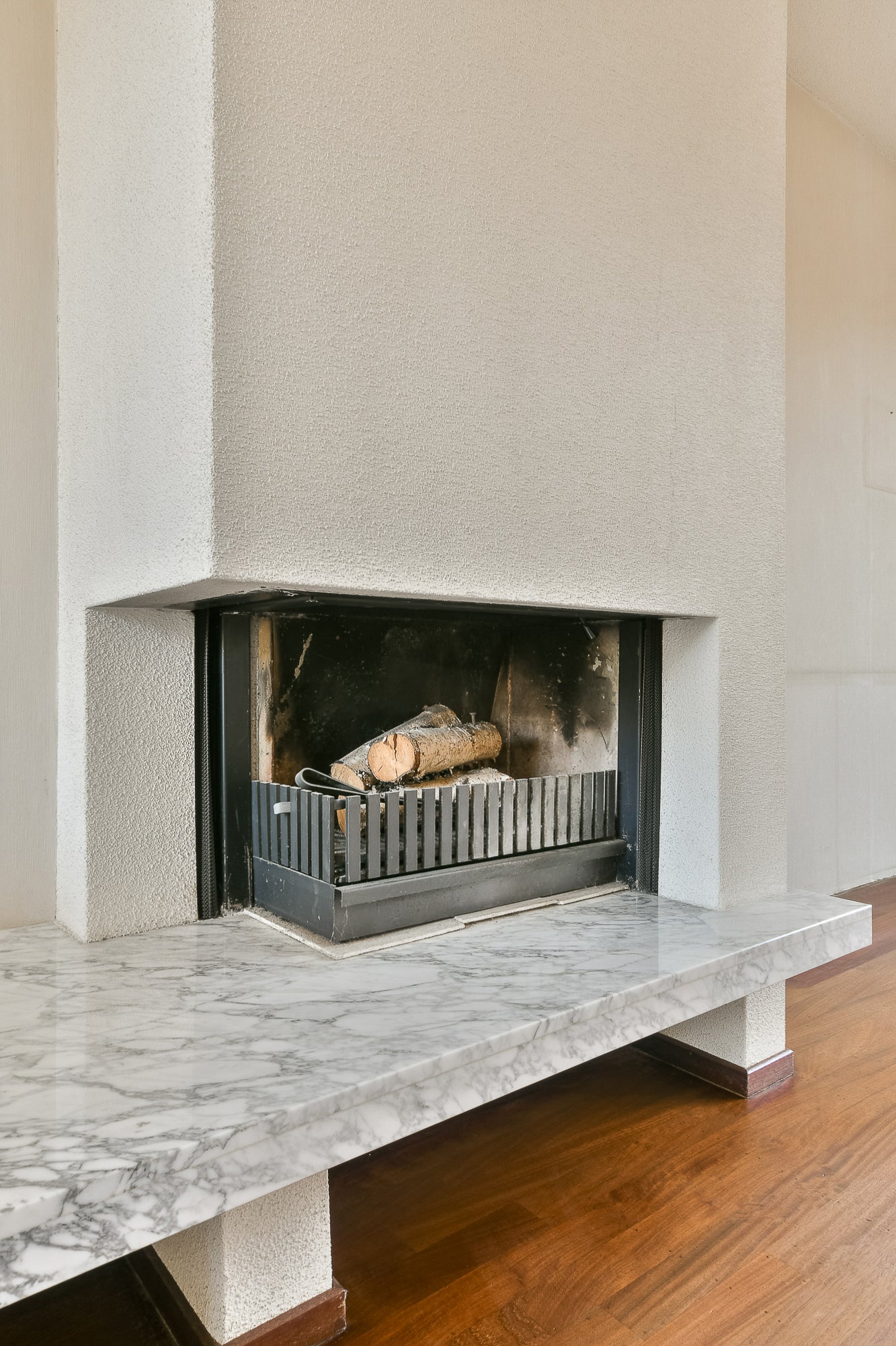 Tussenwoning te koop: Newtonstraat 11, Badhoevedorp