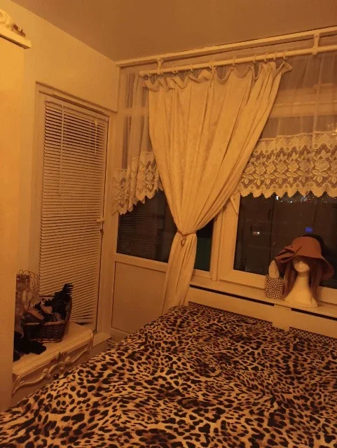 Room Hillingdon Street in Greater London