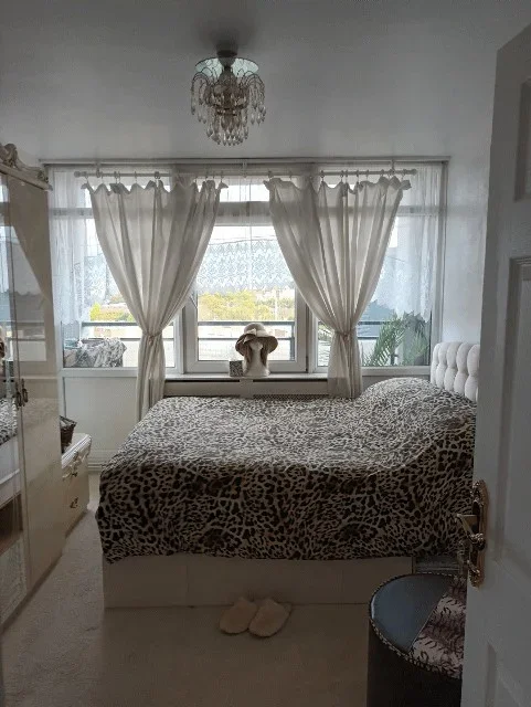 Room Hillingdon Street in Greater London