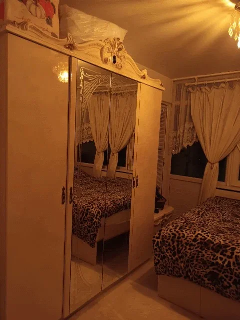 Room Hillingdon Street in Greater London