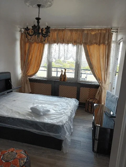 Room Hillingdon Street in Greater London