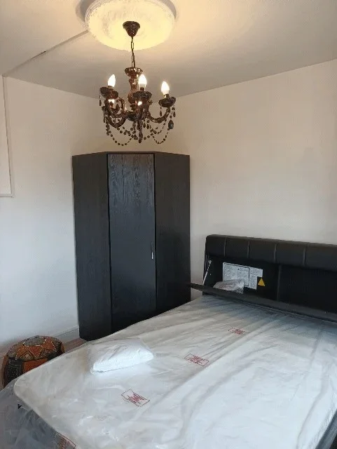 Room Hillingdon Street in Greater London