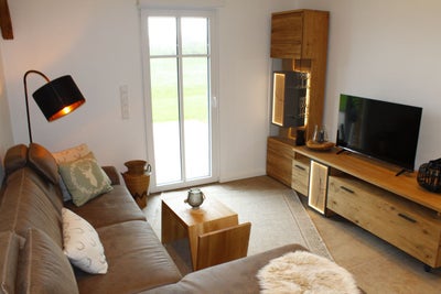 Wohnung Hangenau in Dülmen