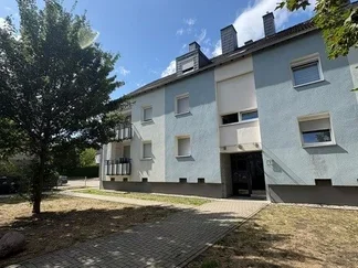 Wohnung Gelsenholz in Essen
