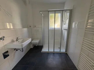 Wohnung Gelsenholz in Essen