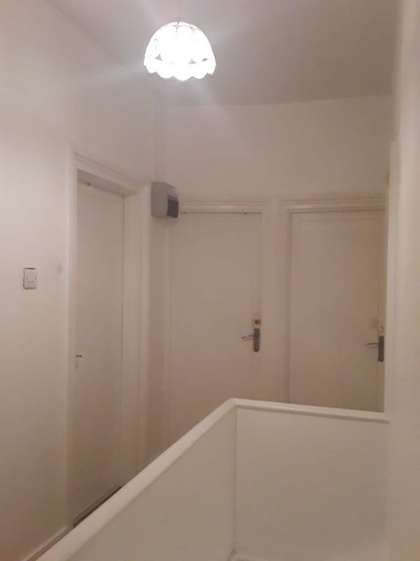 Room Falkland Road in Greater London