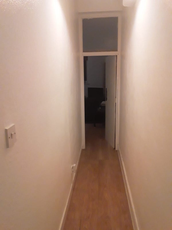 Room Falkland Road in Greater London