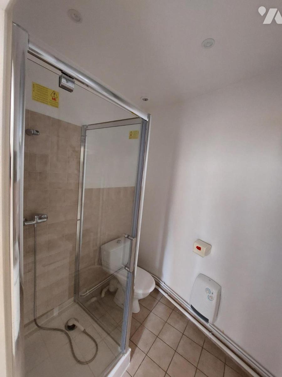 Appartement Grande Rue à Tournon-sur-Rhône