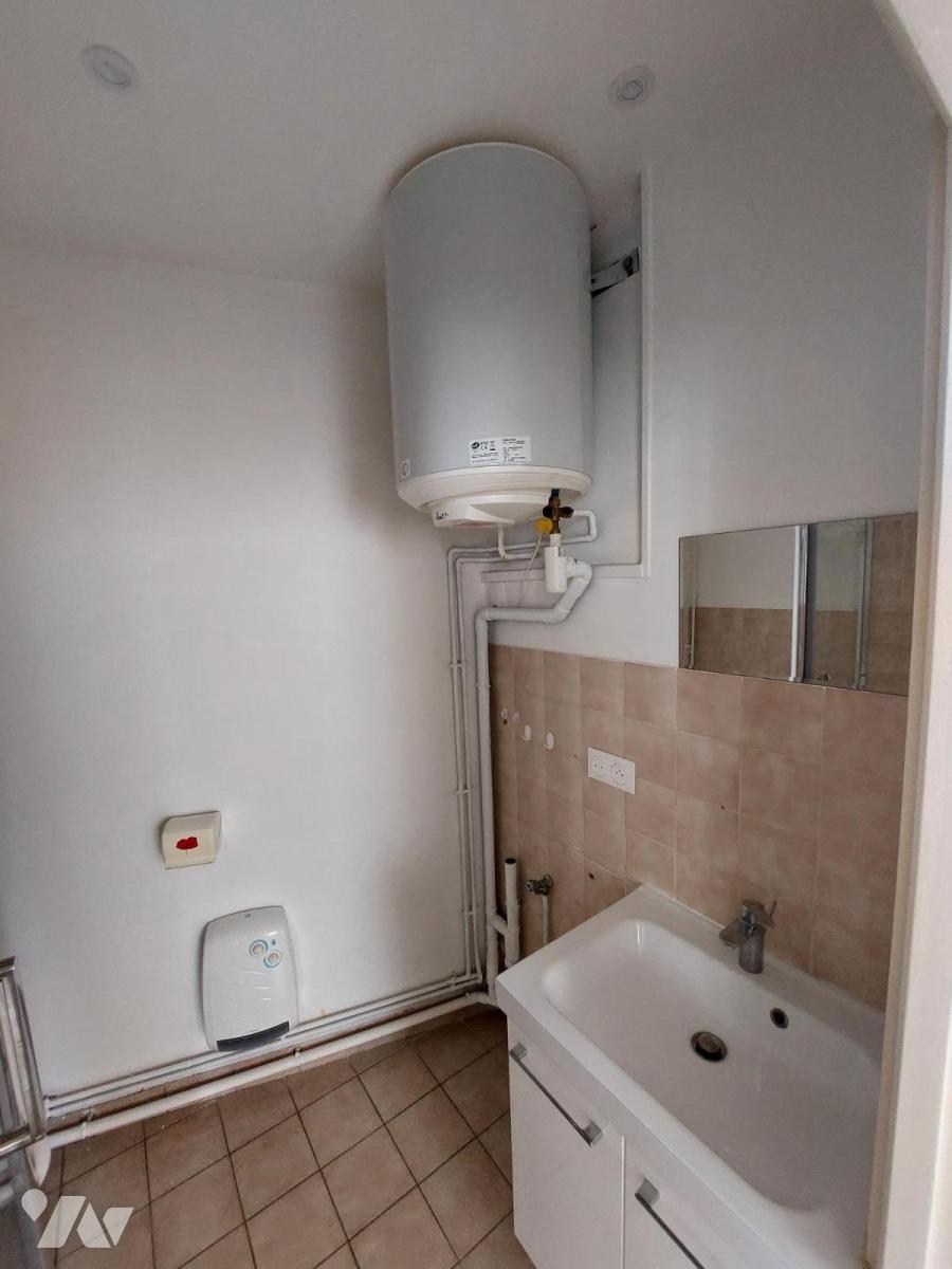 Appartement Grande Rue à Tournon-sur-Rhône