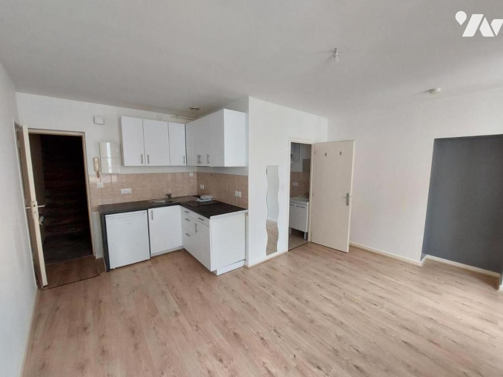 Appartement Grande Rue à Tournon-sur-Rhône