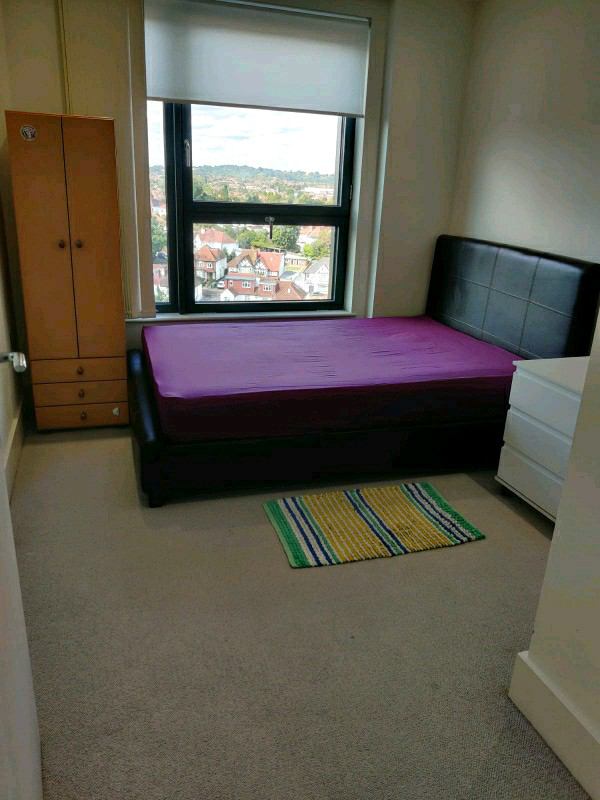 Room SW Pocket Square in Greater London