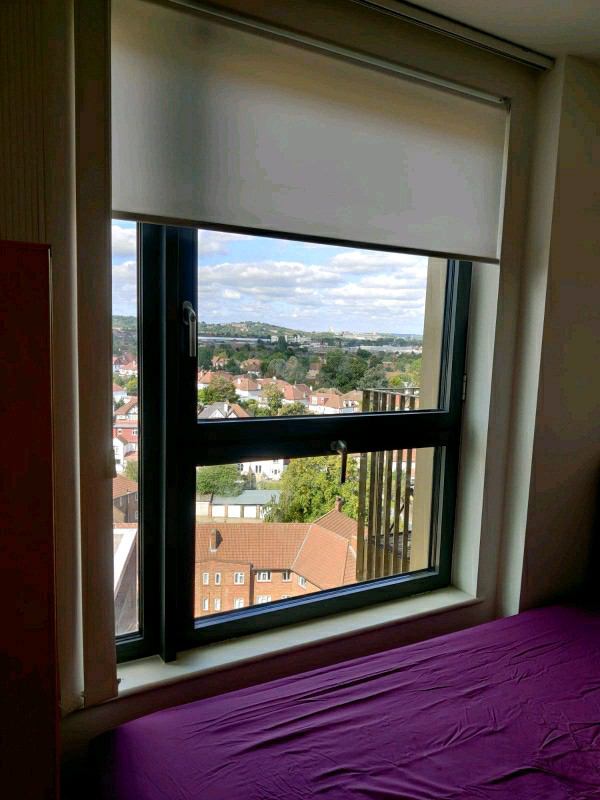 Room SW Pocket Square in Greater London