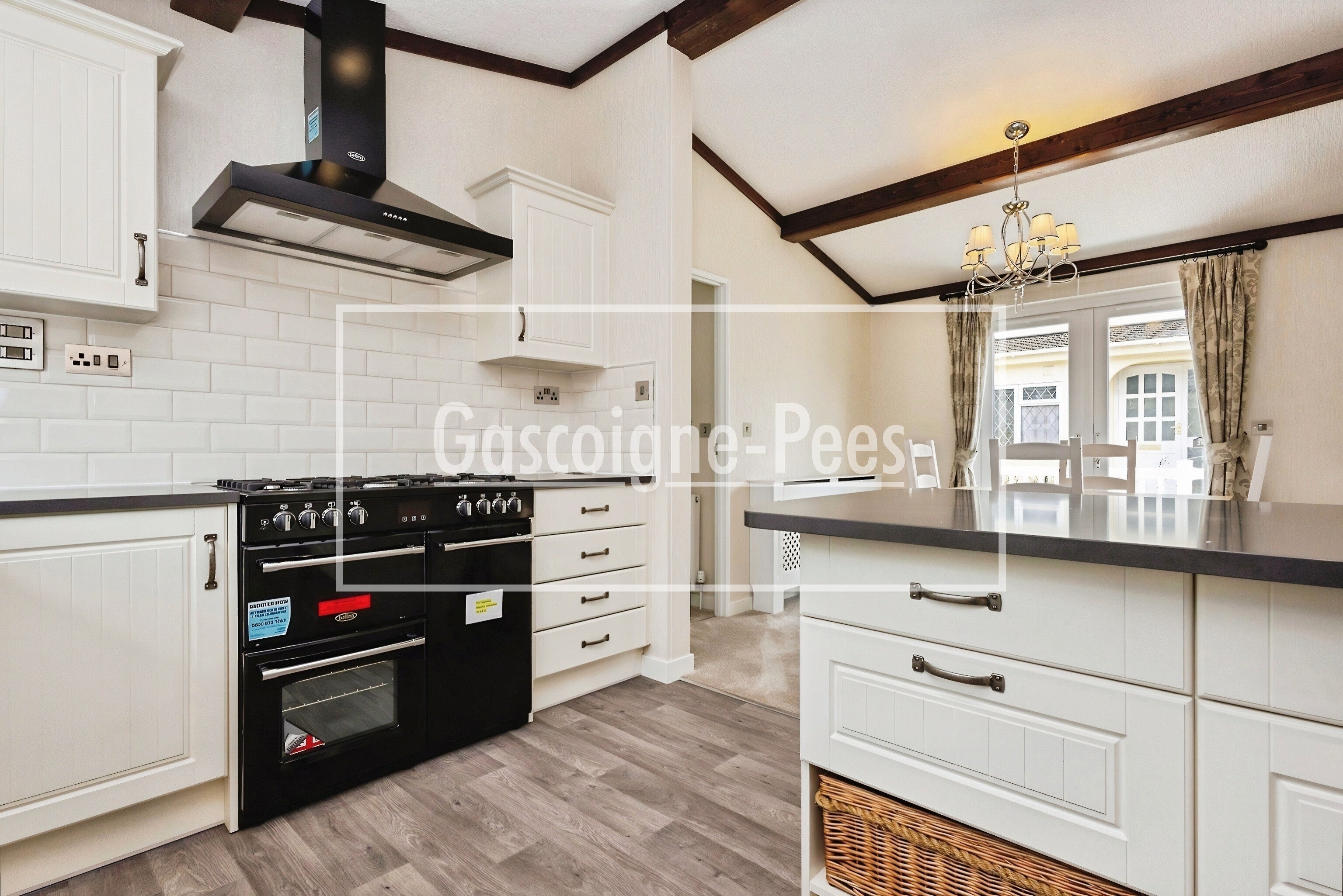 House BW63 in Waverley