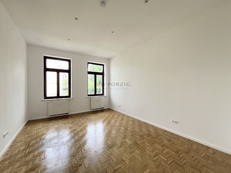 Wohnung Zwickauer Straße in Chemnitz