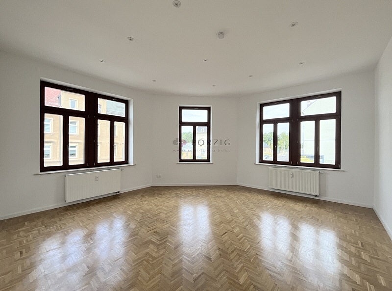 Wohnung Zwickauer Straße in Chemnitz