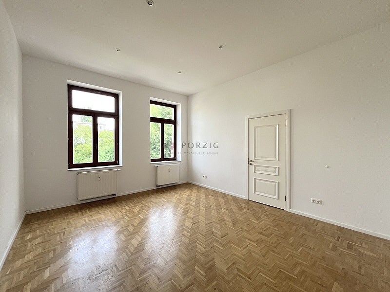 Wohnung Zwickauer Straße in Chemnitz