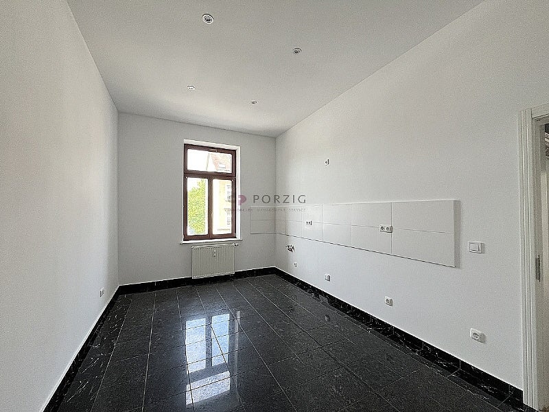 Wohnung Zwickauer Straße in Chemnitz