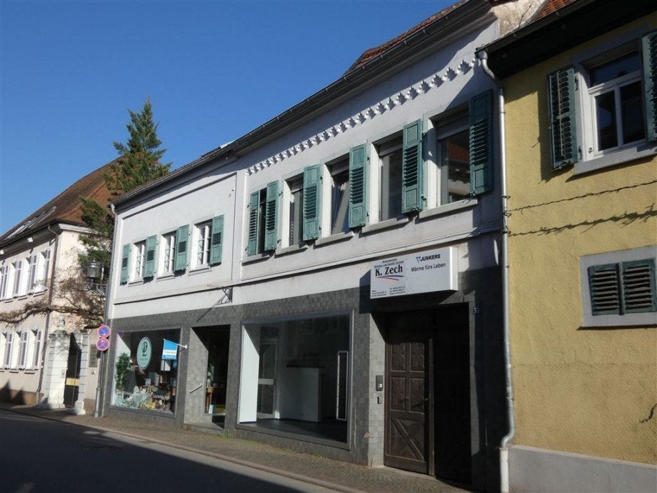 Zimmer Weinstraße in Deidesheim