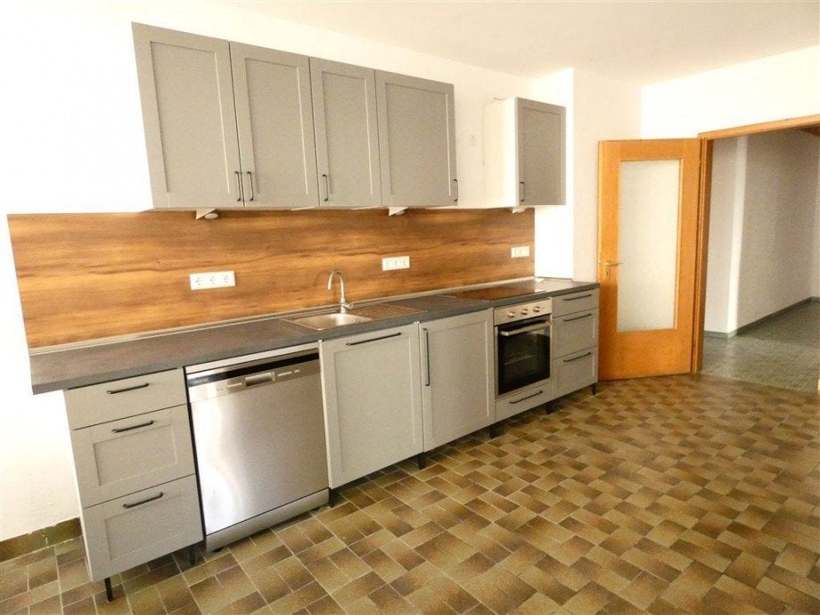 Zimmer Weinstraße in Deidesheim