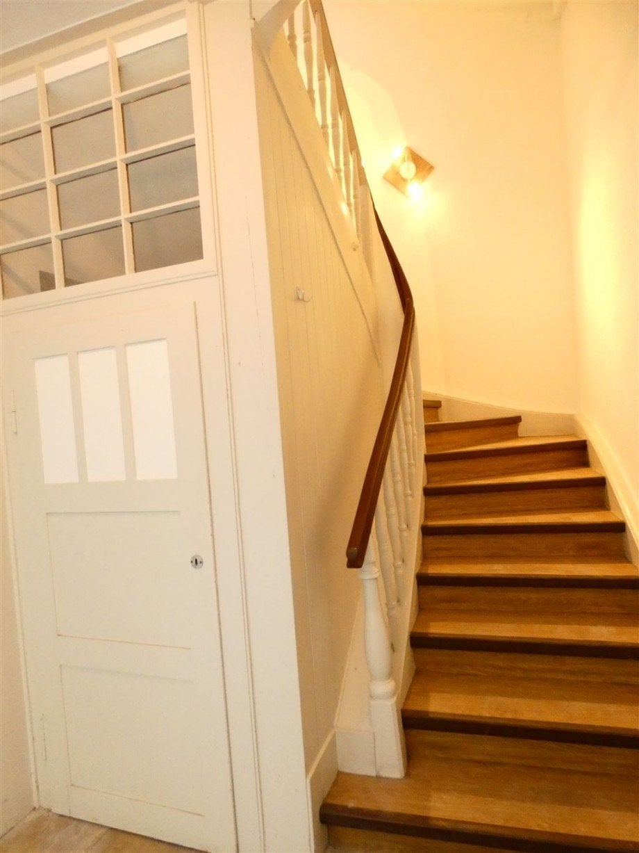 Zimmer Weinstraße in Deidesheim
