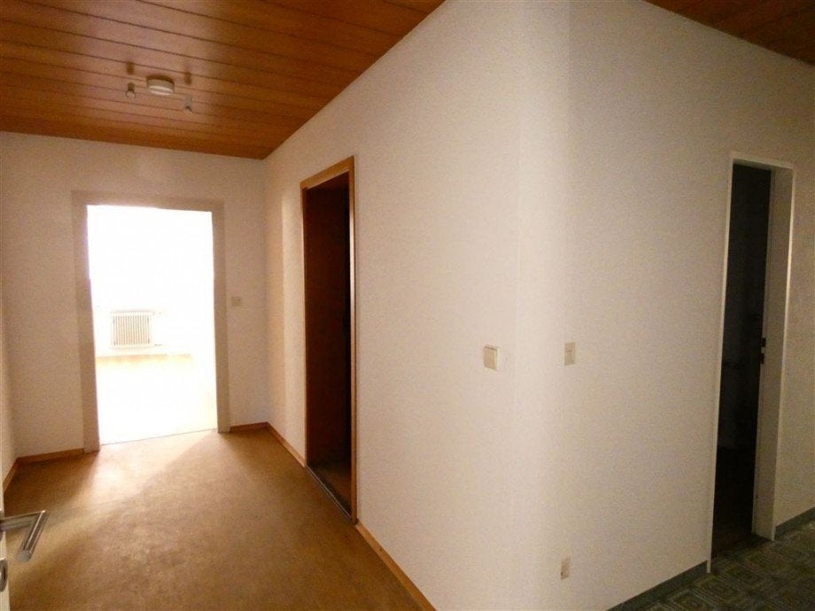 Zimmer Weinstraße in Deidesheim