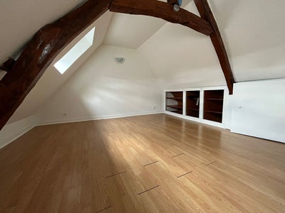 Maison Rue de Vaux à Languevoisin-Quiquery