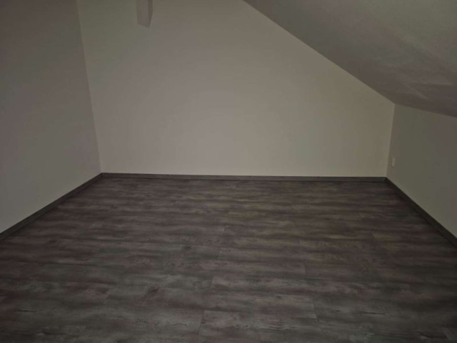 Wohnung Kindleber Straße in Gotha